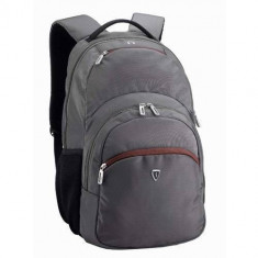 Rucsac laptop Sumdex PON-391GY X-Sac Xpert 15.6 inch Grey foto