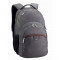 Rucsac laptop Sumdex PON-391GY X-Sac Xpert 15.6 inch Grey