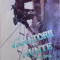 VANATORII DE MUNTE - 1916 - 1996 , ALBUM OMAGIAL de GHEORGHE SUMAN , 1996