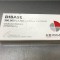 Vitamina D3 Injectabila 300.000 Ui Dibase Original