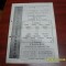 program FCM Delta Tulcea - Ceahalaul PN