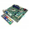 PROMO! Placa de baza Acer LGA1155 DDR3 SATA3 PCI-Ex VGA DVI DP GARANTIE 1 AN!!
