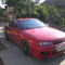 OPEL CALIBRA 2 L