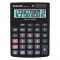 Calculator de birou Sencor SEC 340/12 Black