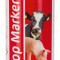 Spray pentru marcarea animalelor rosu