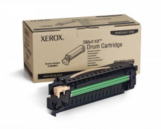 Drum unit Xerox 013R00623 Black foto