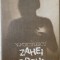 (VASILE ) V. VOICULESCU - ZAHEI ORBUL (ROMAN) [Ingrijitor V. FANACHE, 1986]