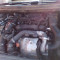 Motor 1.6HDI 110CP cod motor 9HX compatibil Citroen / Peugeot / Volvo / Ford An 2004-2010,Km reali 115000