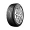 Anvelopa auto de vara 245/45R18 100Y DRIVEGUARD XL RUN FLAT