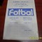 program Metalul Bocsa - Minerul Baia Sprie