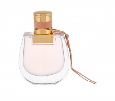 Apa de parfum Chloe Nomade Dama 50ML foto