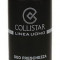 Deodorant Collistar Men Barbatesc 100ML