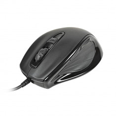 Mouse Gigabyte M6880X foto