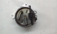 Filtru motorina Nissan Navara / Pathfinder An 2005-2014 cod 16400EC00A foto