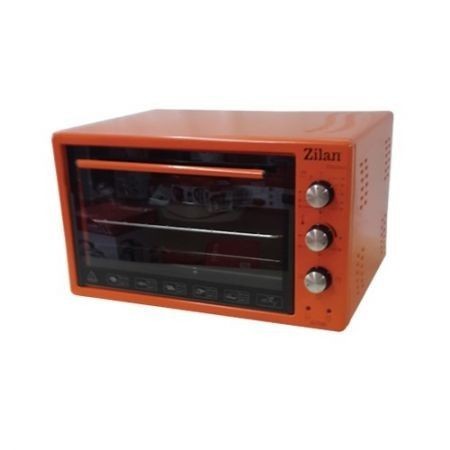 Cuptor Electric Zilan Maximo ZLN-8204 foto mare Cuptor Electric Zilan Maximo ZLN-8204 foto mare