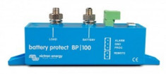 BatteryProtect 12/24V-100A foto