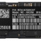 SSD Samsung 960 Evo, 250GB, M.2 2280, PCI NVMe Express