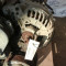 Alternator Volkswagen Bora 19 TDI An 2000-2005 4x4 Cp 150