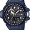 Ceas barbatesc Casio G-Shock GWN-1000NV-2AER