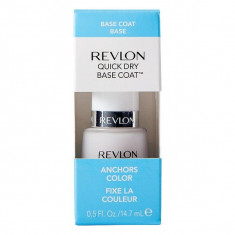 Tratament Intensiv Reparator Revlon 55006 foto