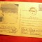 Carte Postala Ilustrata - Valiug Complex Turistic Crivaia cod 333/78