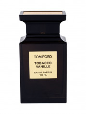 Apa de parfum TOM FORD Tobacco Vanille U 100ML foto