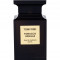 Apa de parfum TOM FORD Tobacco Vanille U 100ML