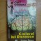 b2d Creierul Lui Donovan - Curt Siodmak