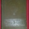 Notes of lessons on moral subjects /​ Fredk. W. Hackwood Educatia morala primara