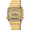 Ceas original Casio LA670WEGA-9EF