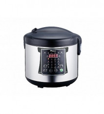 Multicooker 900W 5L 24 functii Magitec MT-7674 foto