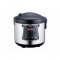 Multicooker 900W 5L 24 functii Magitec MT-7674