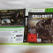 [360] Call of Duty - Advanced Warfare Day Zero Edition - joc original Xbox360