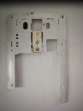 Mijloc cu banda butoane LG G3 D855