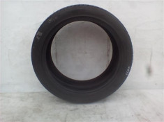 Anvelopa Pirelli Pzero An 2013 DOT 4313,245/45R20 foto