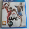 UFC PS4