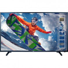 Televizor LED Nei, 139 cm, 55NE5000, Full HD foto