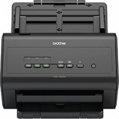 Scanner Brother ADS-3000N A4 foto