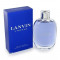 Apa de toaleta Lanvin L&#039;Homme Barbatesc 100ML Tester