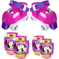 Role Minnie Mouse 23 - 27 foto