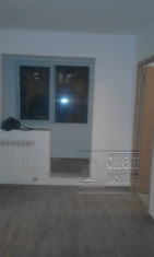 Scoala 8, apartament 2 camere, parter, vanzari, constanta foto