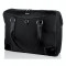 Geanta laptop Ibox NW8382B 15.6 inch black