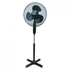 Ventilator cu picior Zilan ZLN-1181 foto