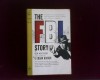 Don Whitehead, The FBI Story, introducere J. Edgar Hoover, Alta editura
