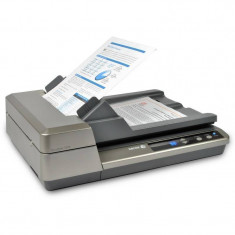 Scanner Xerox DocuMate 3220 A4 foto