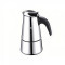 FILTRU CAFEA MANUAL DIN INOX PH-12527-4