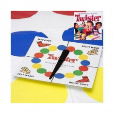 Joc Twister foto