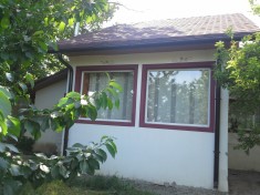 Casa Luncavita Tulcea centru foto