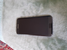 Samsung Galaxy s7 edge Impecabil foto