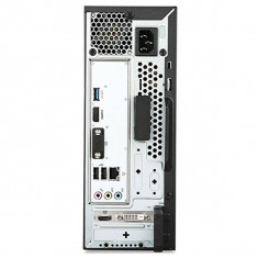 PC cu Unitate Acer XC-705 i5-4460 1 TB foto